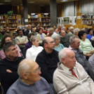 Makó Anno könyvbemutató