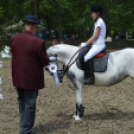 Gyermeknap Lóháton