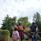 Múzeumok éjszakája - 2014 - Makó