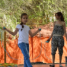 Pillanatképek a makói majálisról