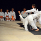 Budo Gála a Hagymaházban