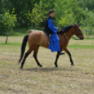 Gyermeknap Lóháton