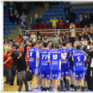 Pick Szeged- Csúrgó 2014 03. 19.