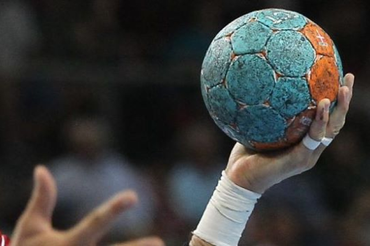 Újkígyósi nappal rajtolnak a férfi kézisek