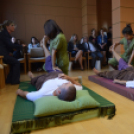 Turisztikai konferencia 2014. május 09. Makó