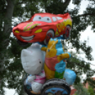 GRILLFESZTIVÁL MAKÓ - Folyamatosan Frissül