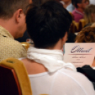 Csodálatos gálát tartott a VargaBalett