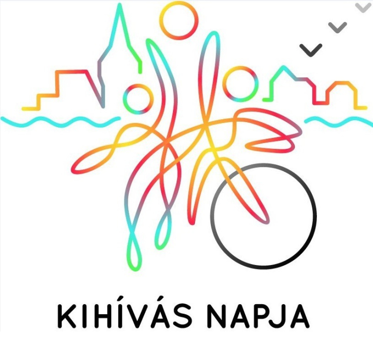 Makói győzelem a Kíhívás Napján