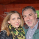 GRILLFESZTIVÁL MAKÓ - Folyamatosan Frissül