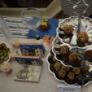 Turisztikai konferencia 2014. május 09. Makó