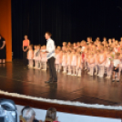 Csodálatos gálát tartott a VargaBalett