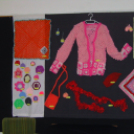 Fonalvarázs szakkör