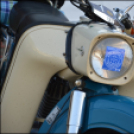 I. Ford T-Modell és IX. Marosparti-randevú Nemzetközi Veteránjármű Találkozó