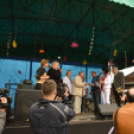 GRILLFESZTIVÁL MAKÓ - Folyamatosan Frissül