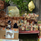 Múzeumok éjszakája - 2014 - Makó