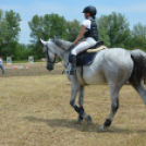 Gyermeknap Lóháton