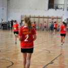 Családi  Sportnap Makón 2.