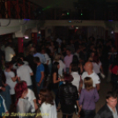 Party fotók- Kelemen Ház Lézer Show