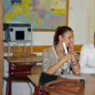 Olvasás Éjszakája a JAG-ban