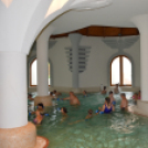 Háromnapos Hagymatikum Fesztivál