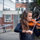 Zsinagóga emlékmű avatás 