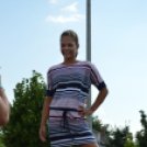 Fürdőfesztivál Varga Viktorral (Második nap)