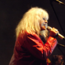 GRILLFESZTIVÁL MAKÓ - Folyamatosan Frissül