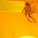 ContiTech családi nap 2014.05.24.