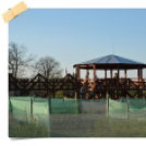 Böjtös Gasztrohétvége