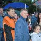 GRILLFESZTIVÁL MAKÓ - Folyamatosan Frissül