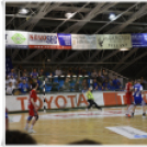 Pick Szeged- Csúrgó 2014 03. 19.