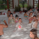 Nyárzáró Party a Hagymatikumban