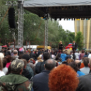 GRILLFESZTIVÁL MAKÓ - Folyamatosan Frissül