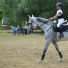 Gyermeknap Lóháton