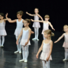 Csodálatos gálát tartott a VargaBalett