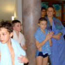 Halloween Day a Hagymatikumban- KÉPRIPORT-