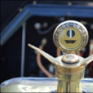 I. Ford T-Modell és IX. Marosparti-randevú Nemzetközi Veteránjármű Találkozó