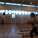 Hét iskola diákjai mérték össze tudásukat a KERI-ben