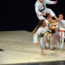 Budo Gála a Hagymaházban