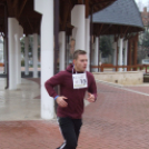 Marosmenti Kerengő Csapat ultra futóverseny