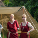 Múzeumok éjszakája - 2014 - Makó