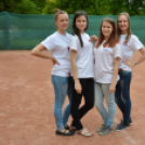 SZÍVesen sétálnék veled