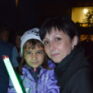 GRILLFESZTIVÁL MAKÓ - Folyamatosan Frissül