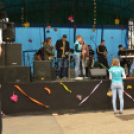 GRILLFESZTIVÁL MAKÓ - Folyamatosan Frissül