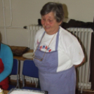 II. Apátfalvi Bélesfesztivál 