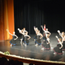 Csodálatos gálát tartott a VargaBalett