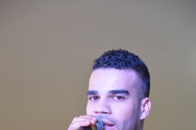 Húsvét vasárnap a Hagymatikumban