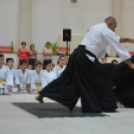 Családi Sportnap Makón