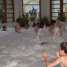 Nyárzáró Party a Hagymatikumban