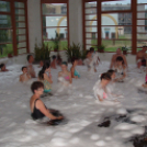 Nyárzáró Party a Hagymatikumban